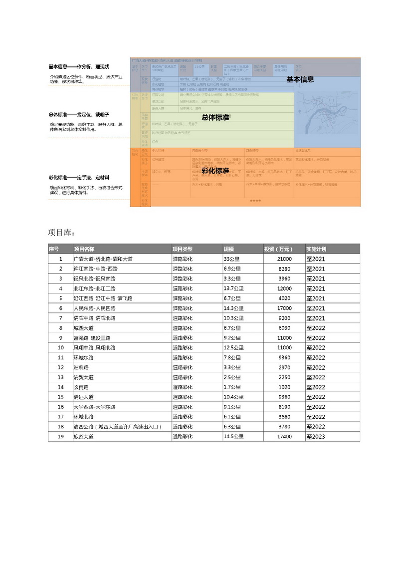 0410清遠彩化公示文件(1) (1)-006.jpg