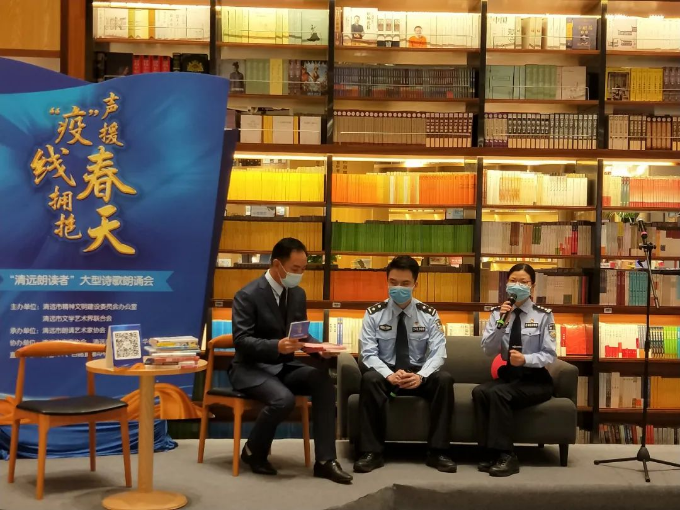 轉存圖片