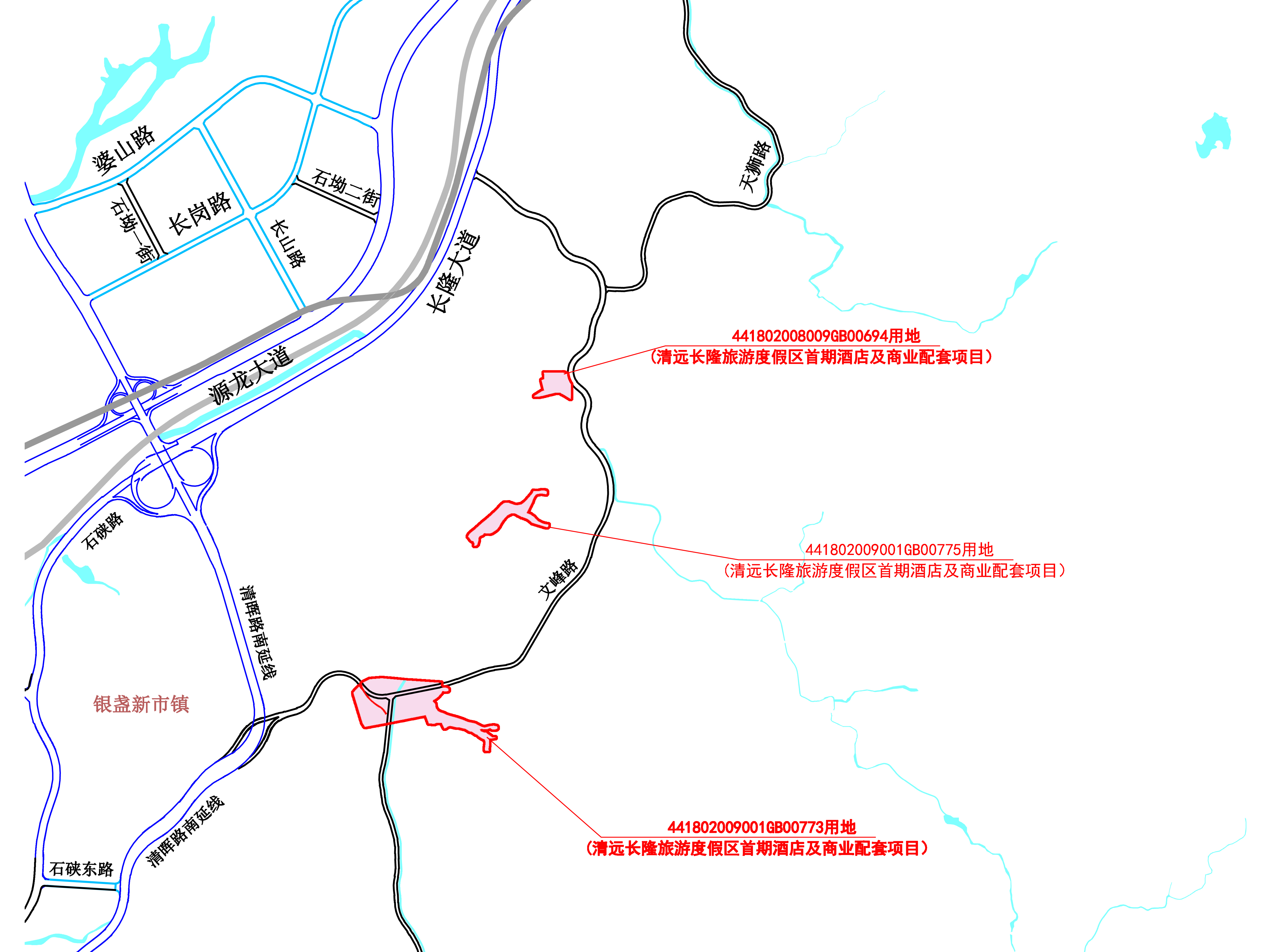 694、773、775地塊用地證.jpg