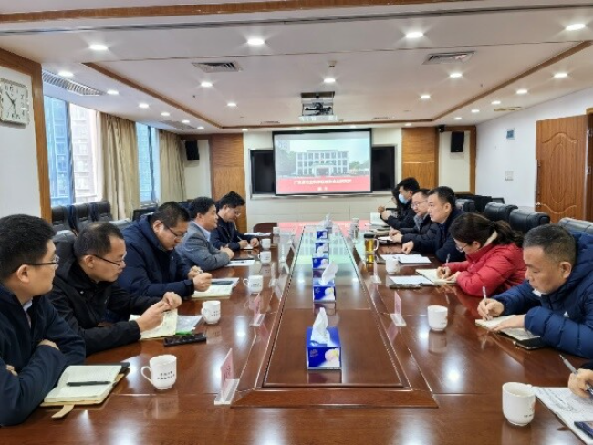 2024-09-省、市聯(lián)動，積極探索清遠設(shè)施 農(nóng)業(yè)發(fā)展模式.docx_1