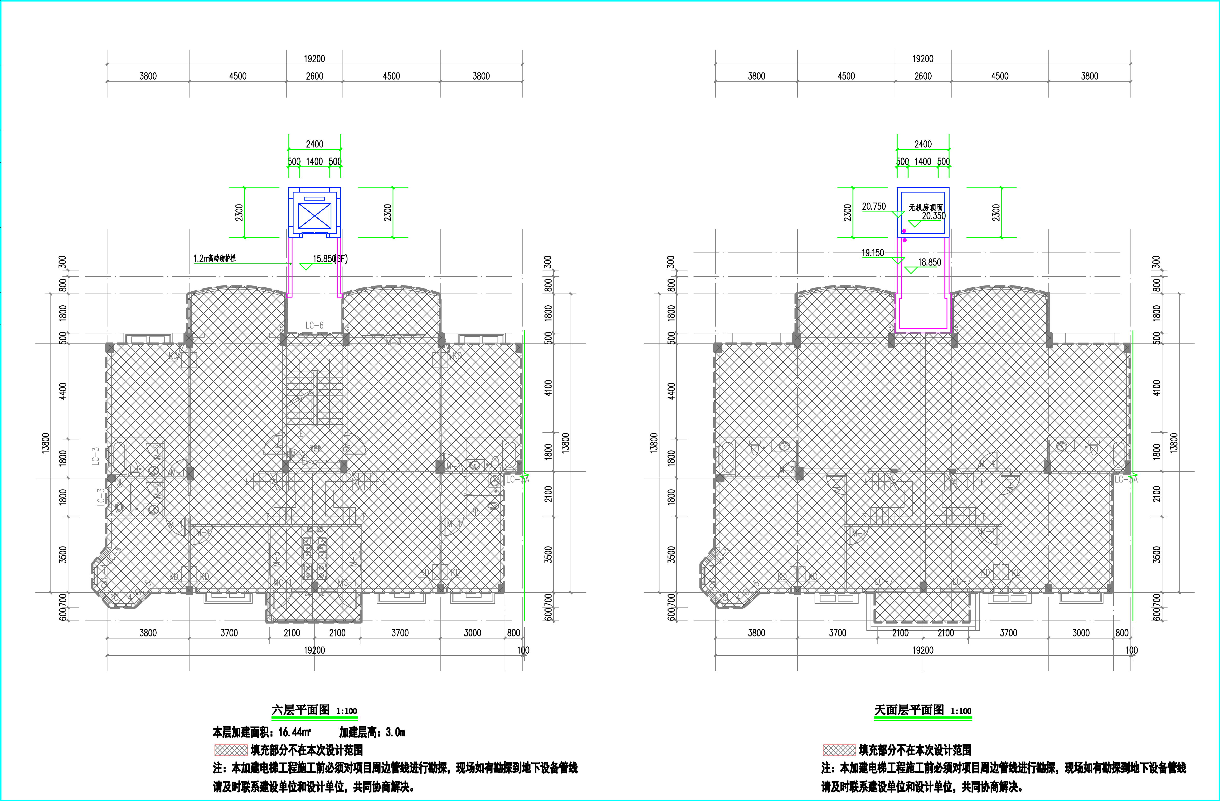 6F、天面.jpg