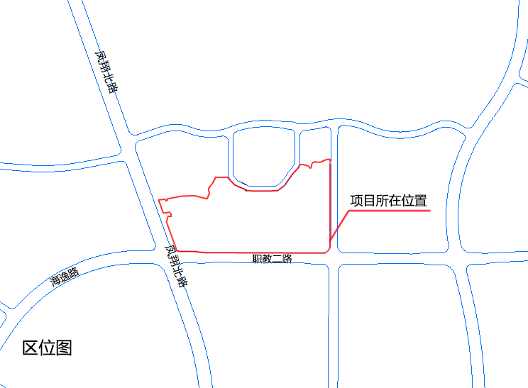 廣東外語外貿(mào)大學(xué)附設(shè)清遠(yuǎn)外國(guó)語學(xué)校-區(qū)位圖.jpg