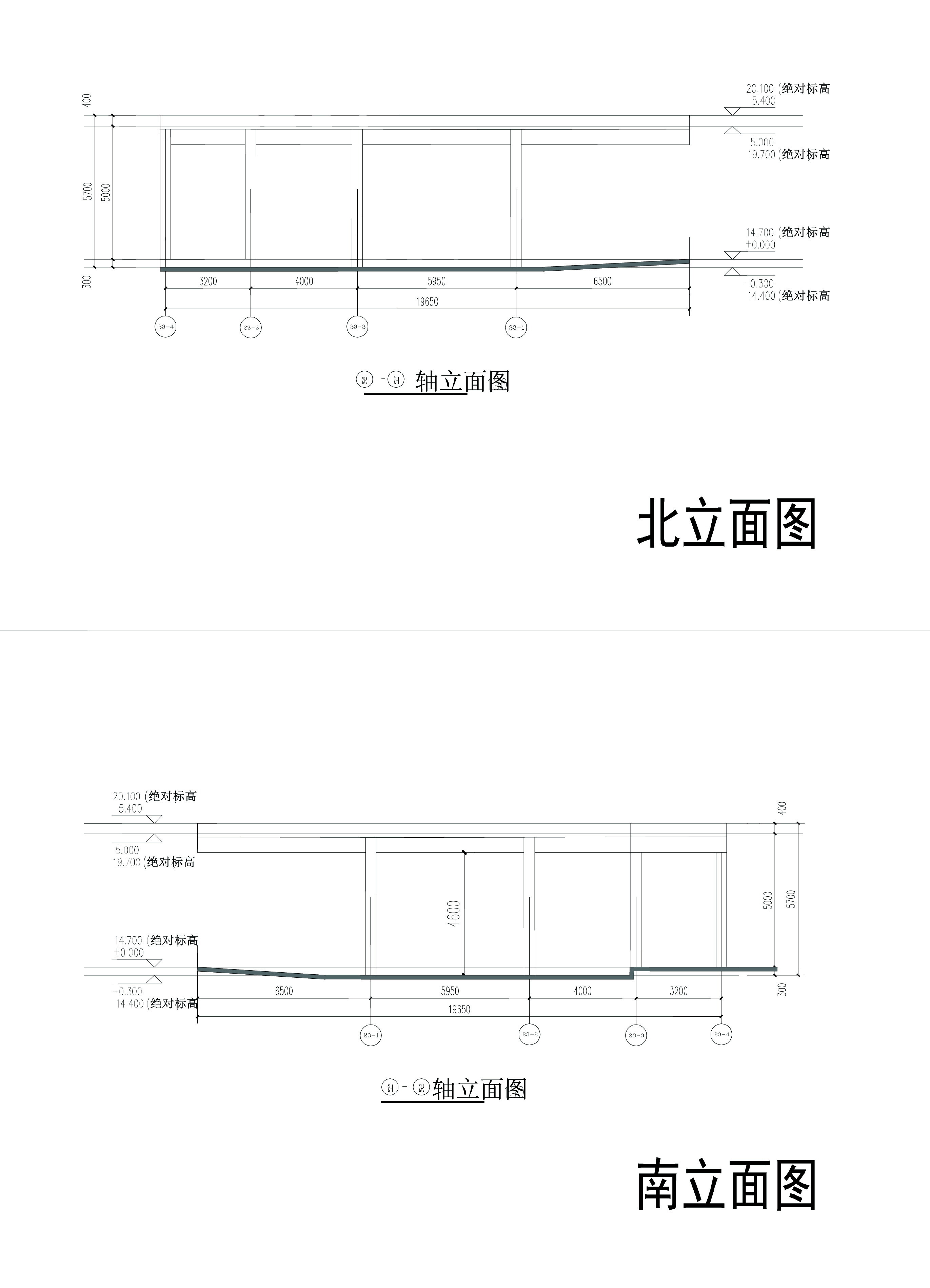 DT_23#北立面、南立面圖.jpg