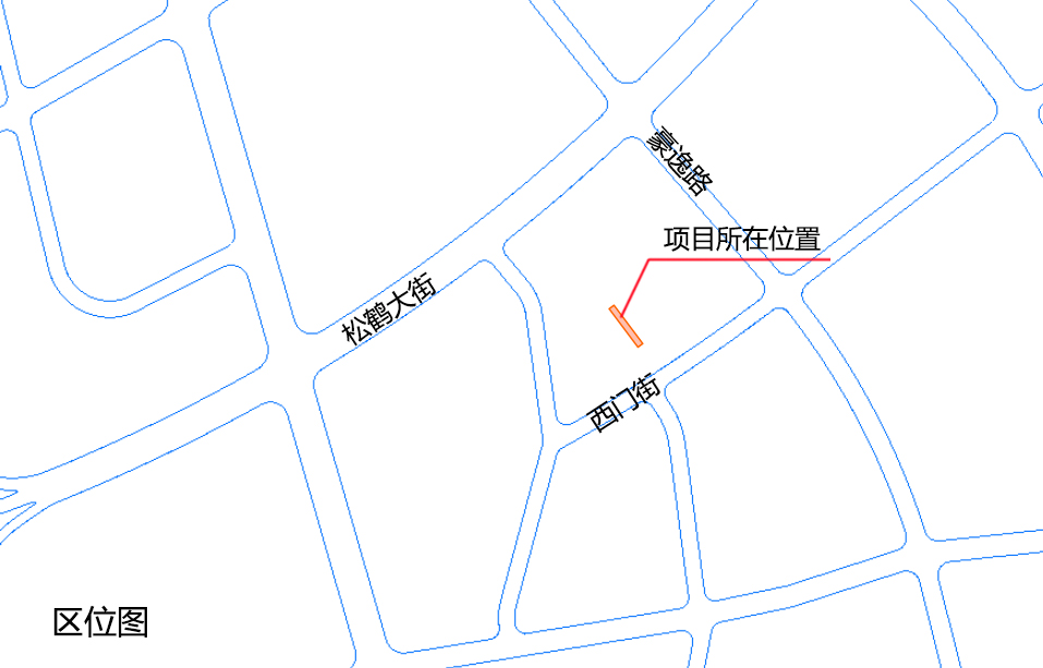 區(qū)位圖-爛尾崗147-154號(hào)、子盡尾崗155號(hào).jpg