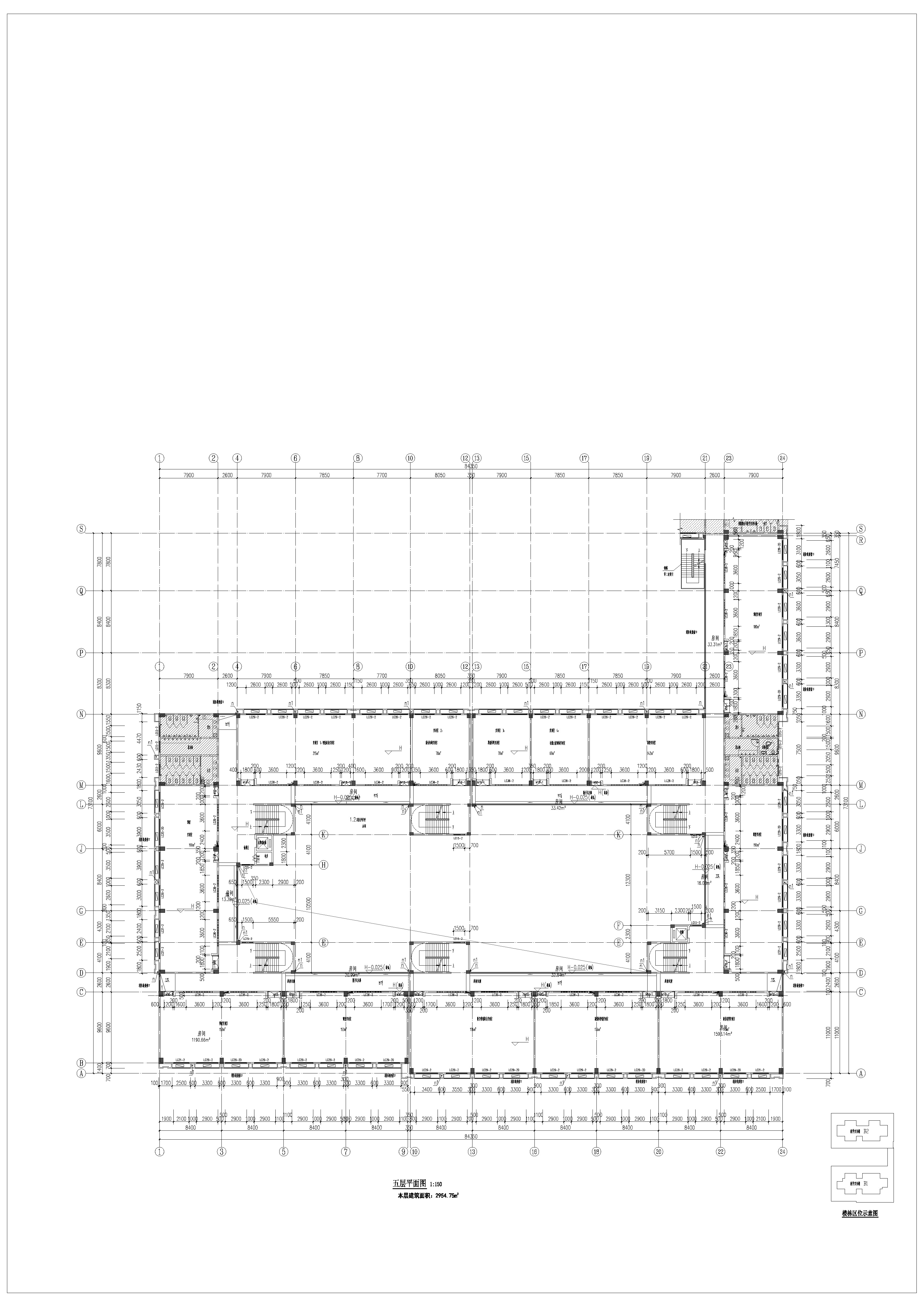 教學實訓大樓B1-五層.jpg