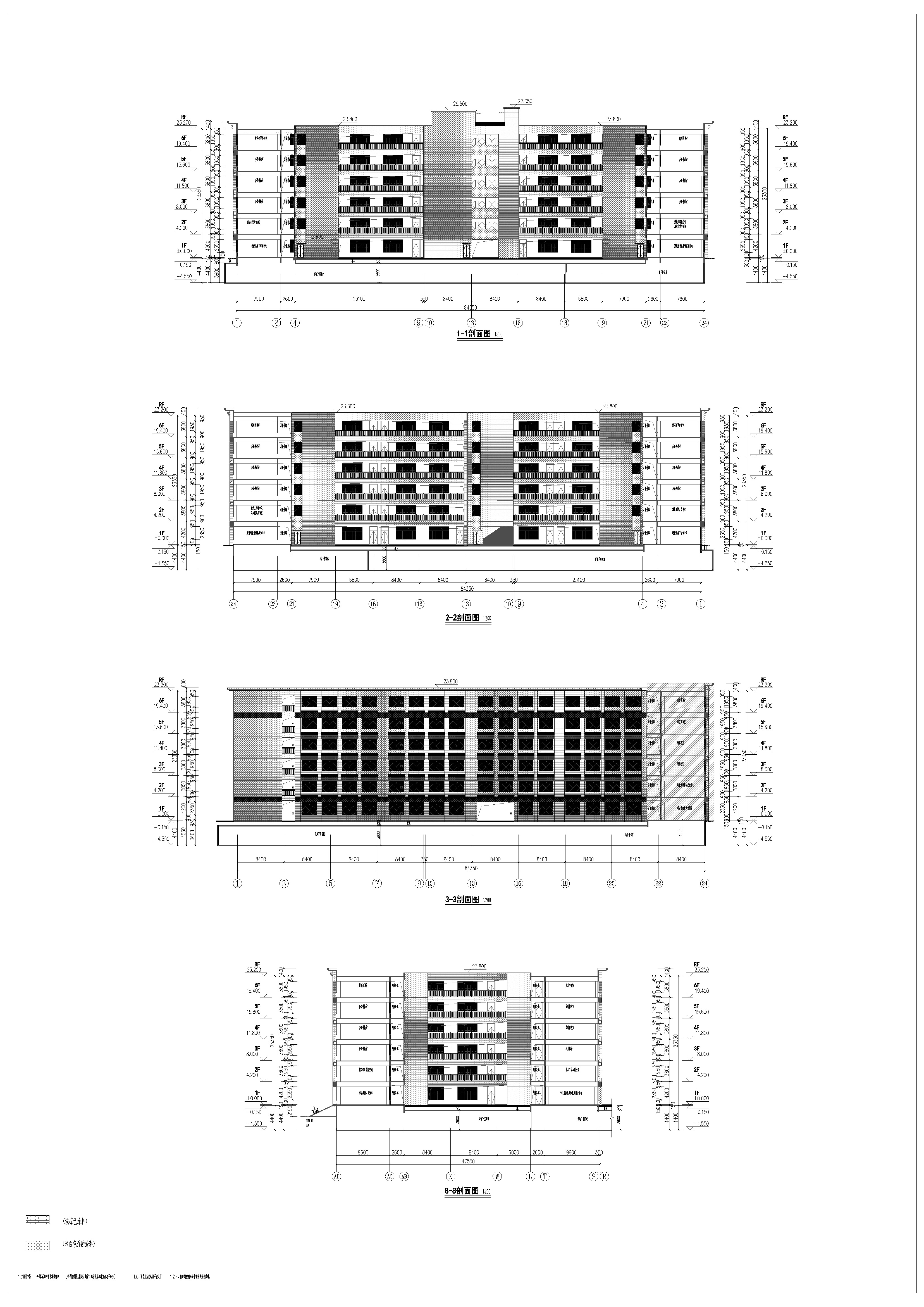 教學實訓大樓B2-1-1、2-2、3-3、8-8剖面圖.jpg