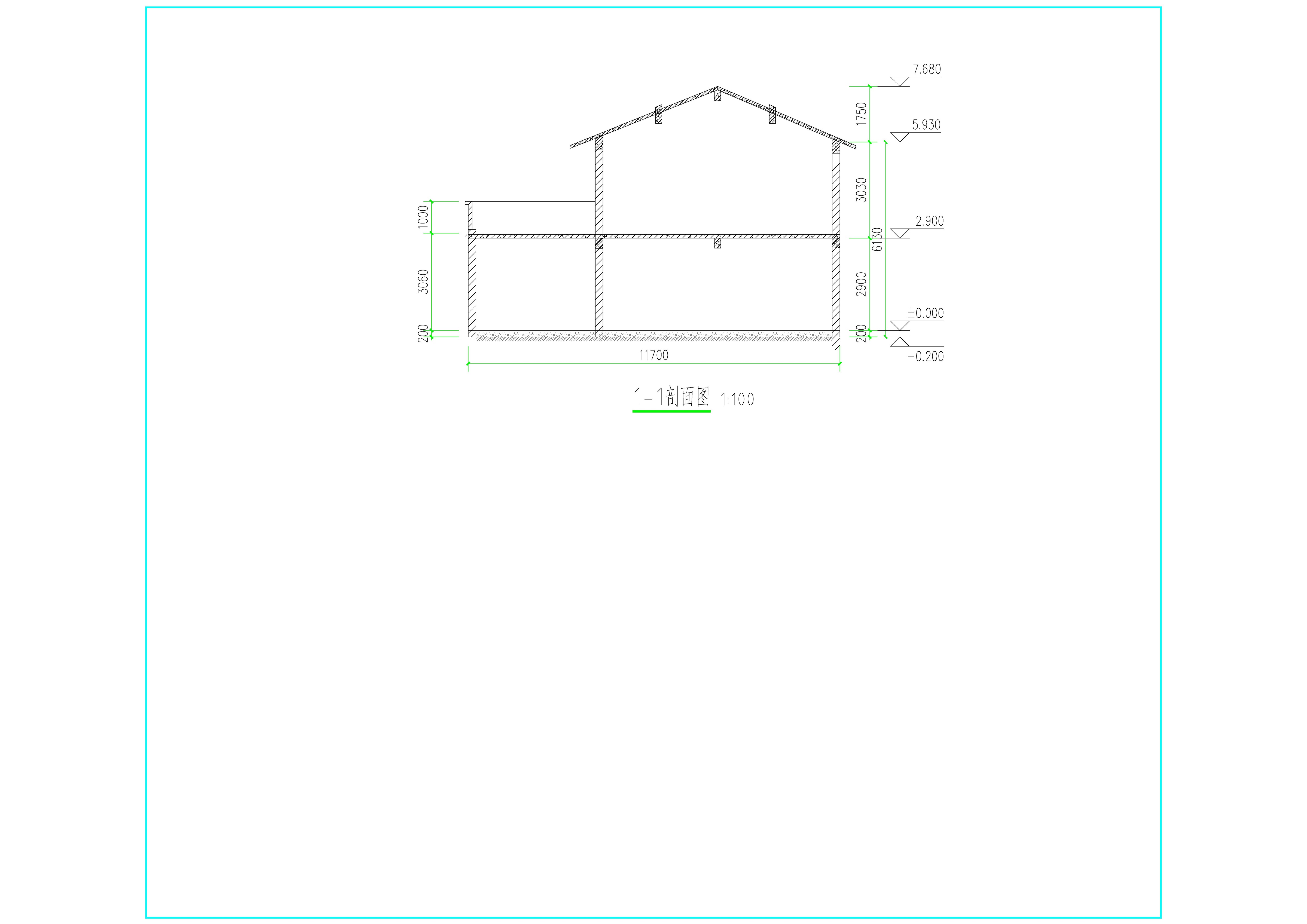 高耀中、阮銳經(jīng)、阮建經(jīng)（危房重建）剖面.jpg