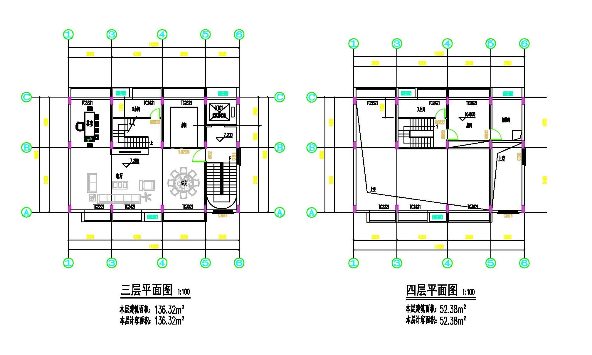 三層、四層平面.jpg