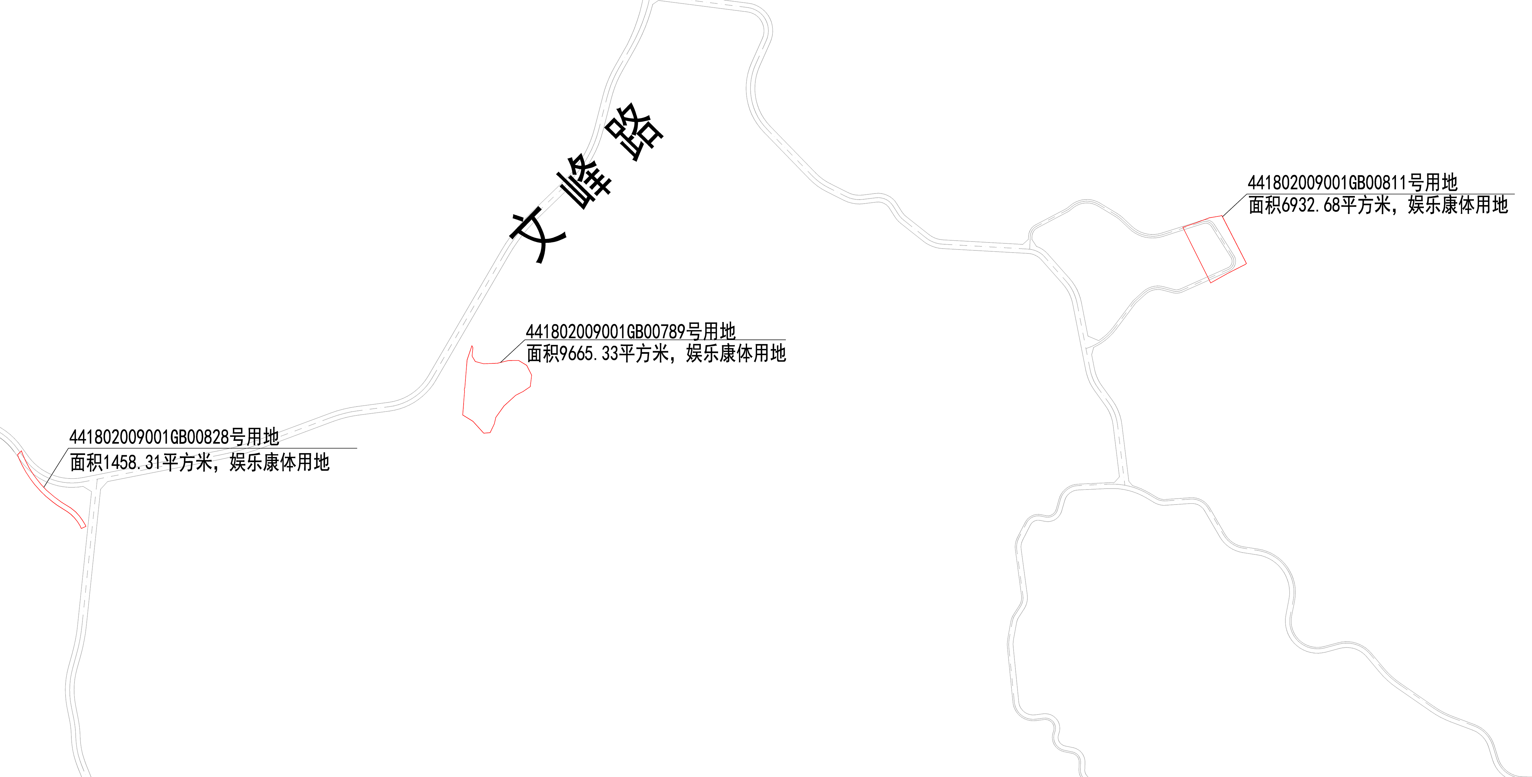 GB00828、GB00798、GB00811號用地公示圖.jpg