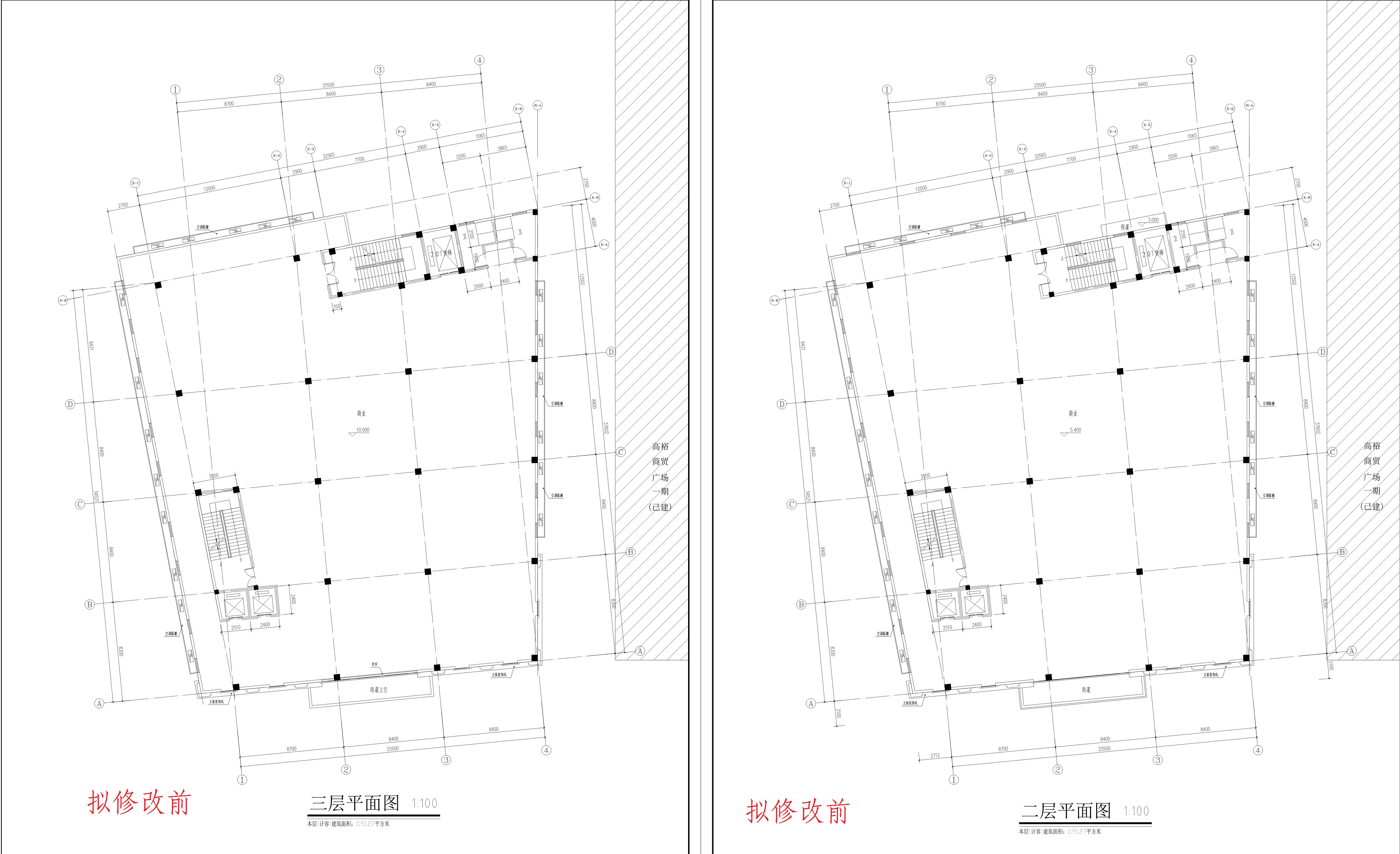 二、三層（擬修改前）_1.jpg