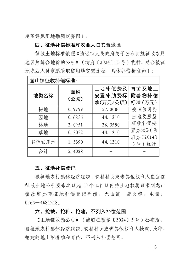 佛府征〔2024〕4號(hào)_頁面_3.jpg