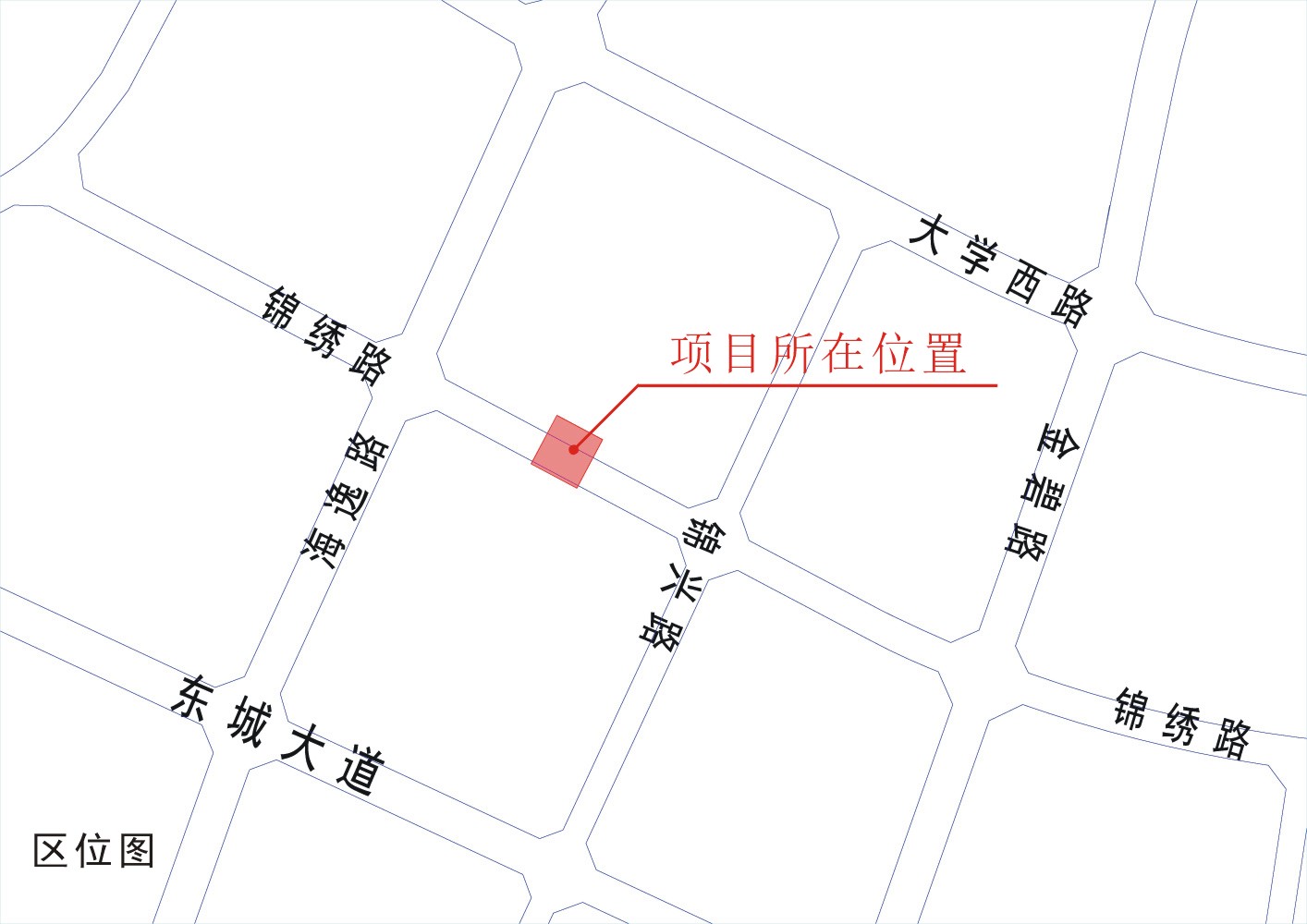 敏捷東城水岸三期（1、3號地）D區(qū)市政道路開設路口方案平面圖區(qū)位圖.jpg