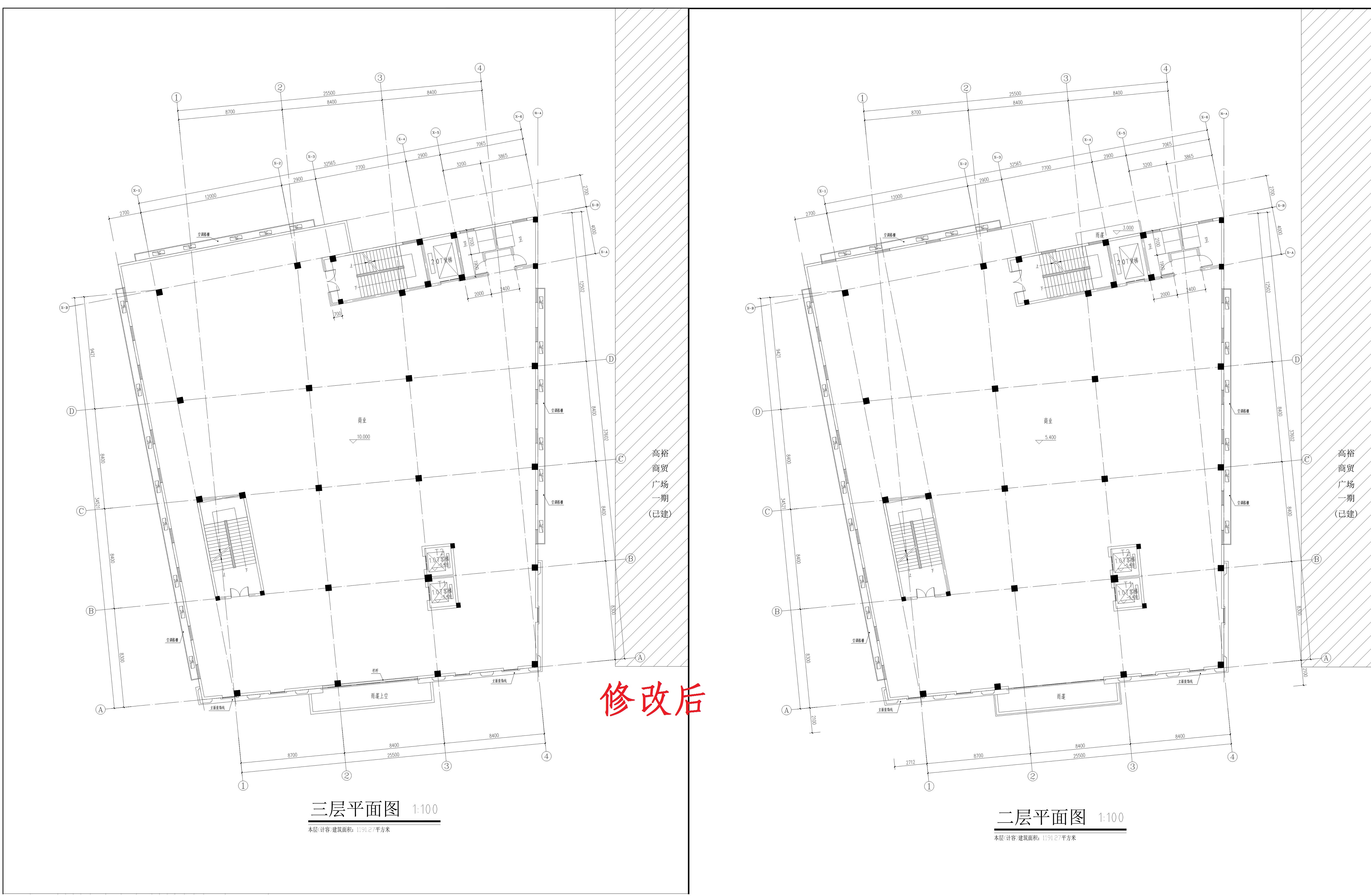 二、三層（修改后）_1.jpg