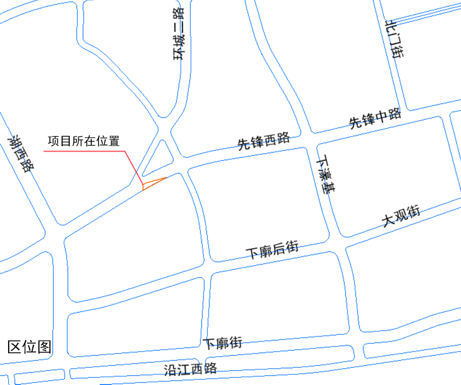 441802002005GB01855地塊建設項目-區(qū)位圖.jpg