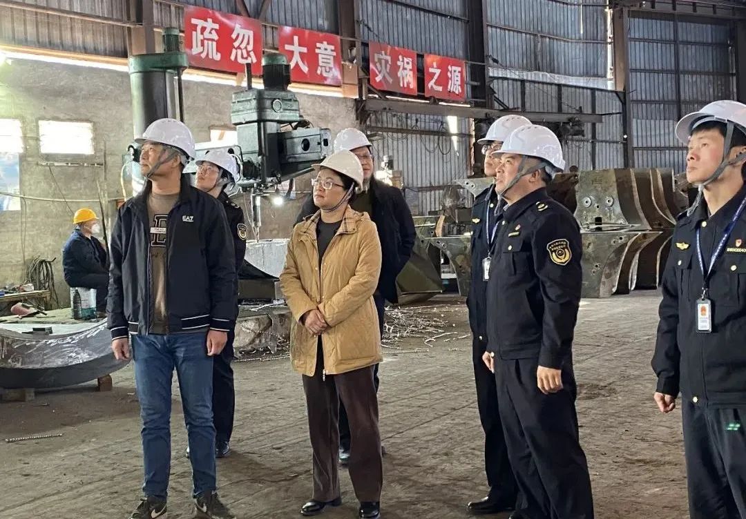轉存圖片