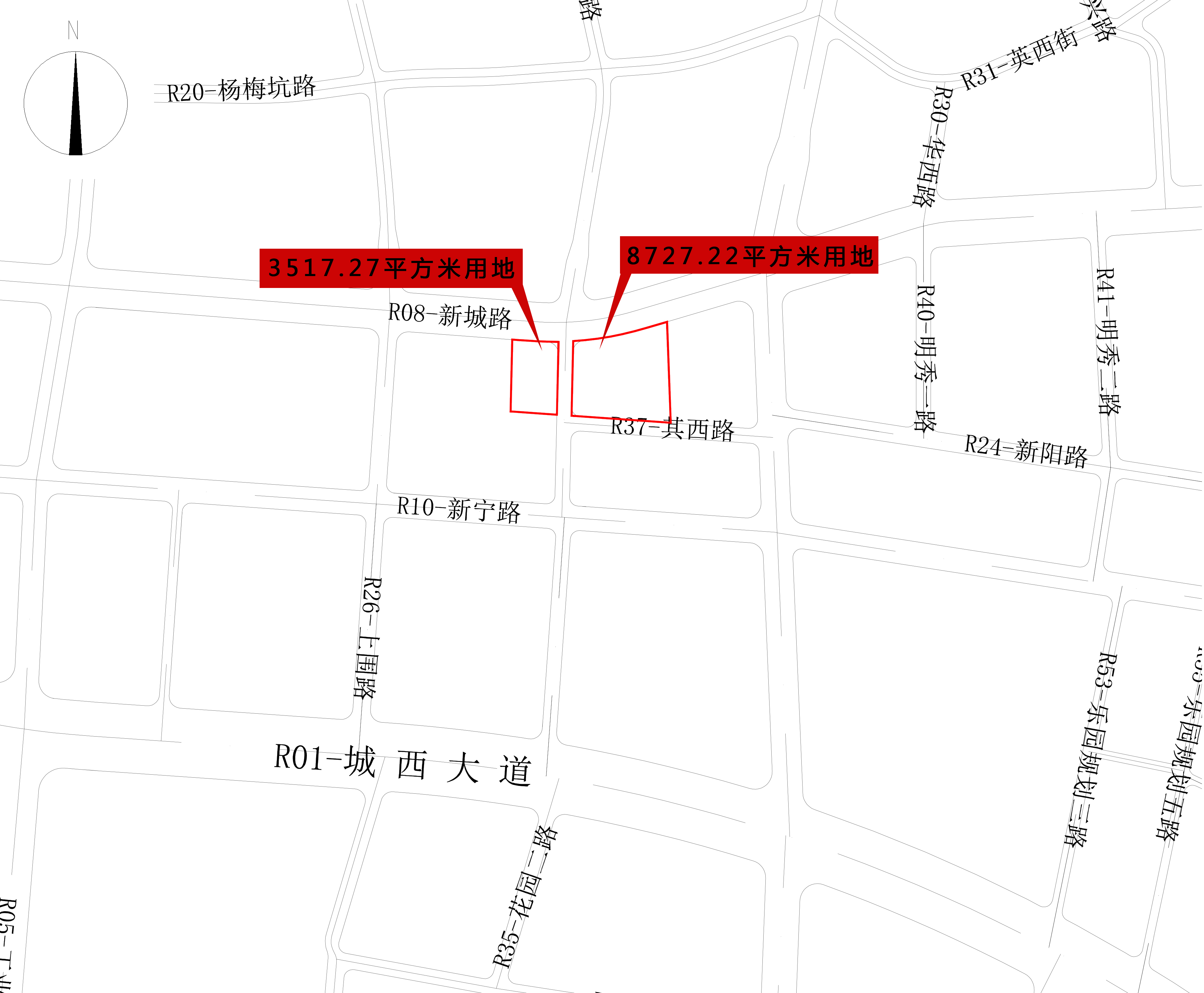 3517.27平方米、8727.22平方米用地區(qū)位圖.jpg