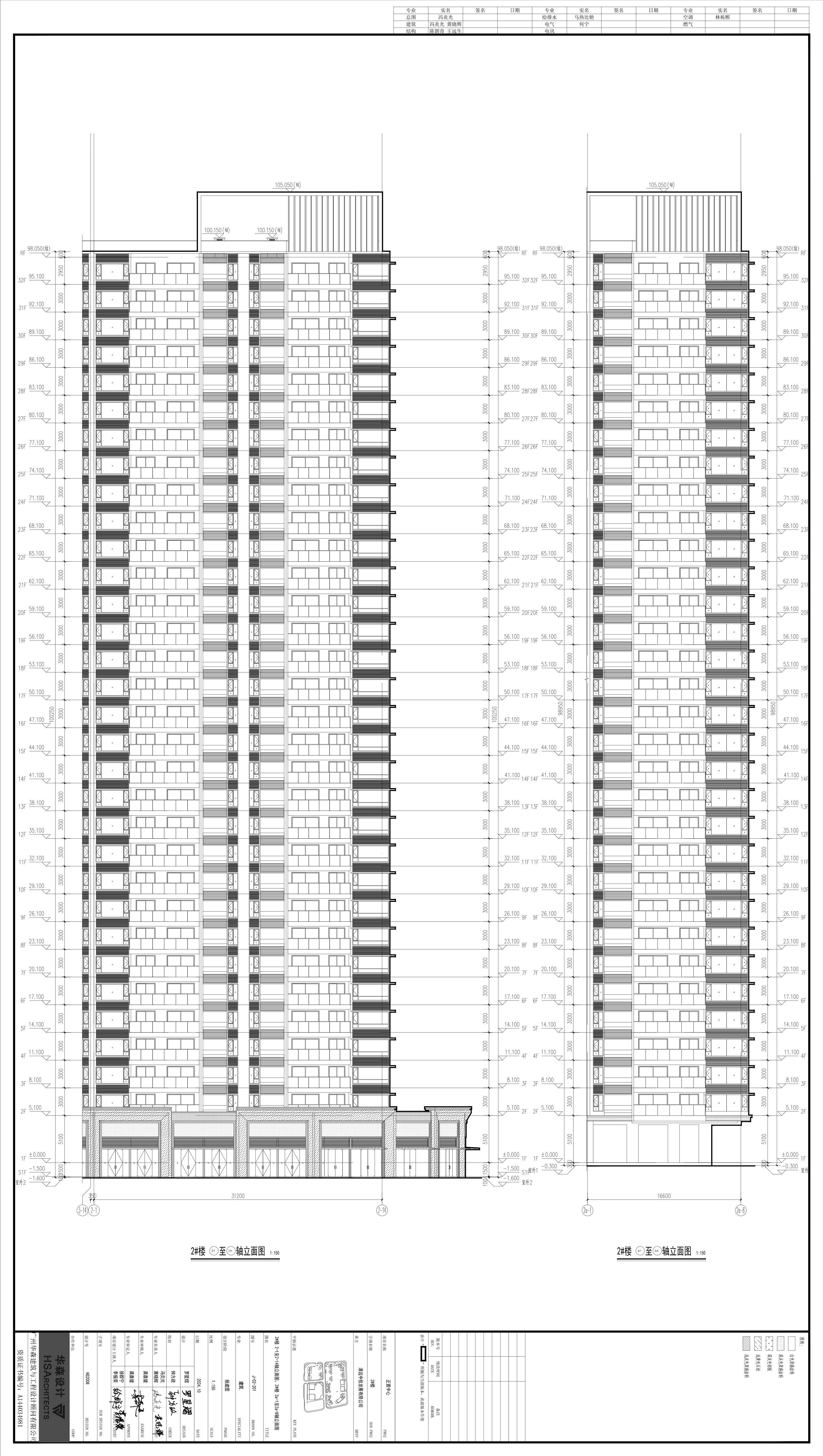 J-02-201 2樓 2-1至2-14軸立面圖、2樓 2a-1至2a-8軸立面圖_00.jpg