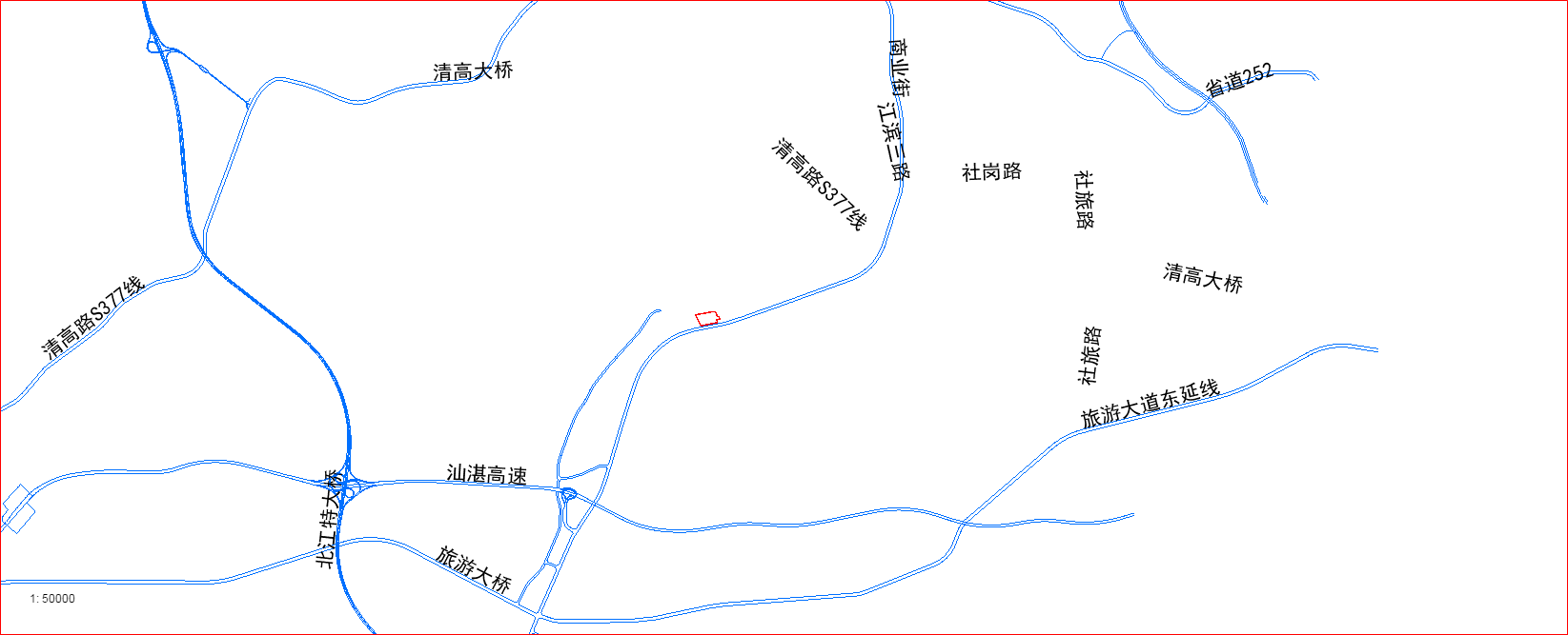 粵鵝皇項目區(qū)位圖.png