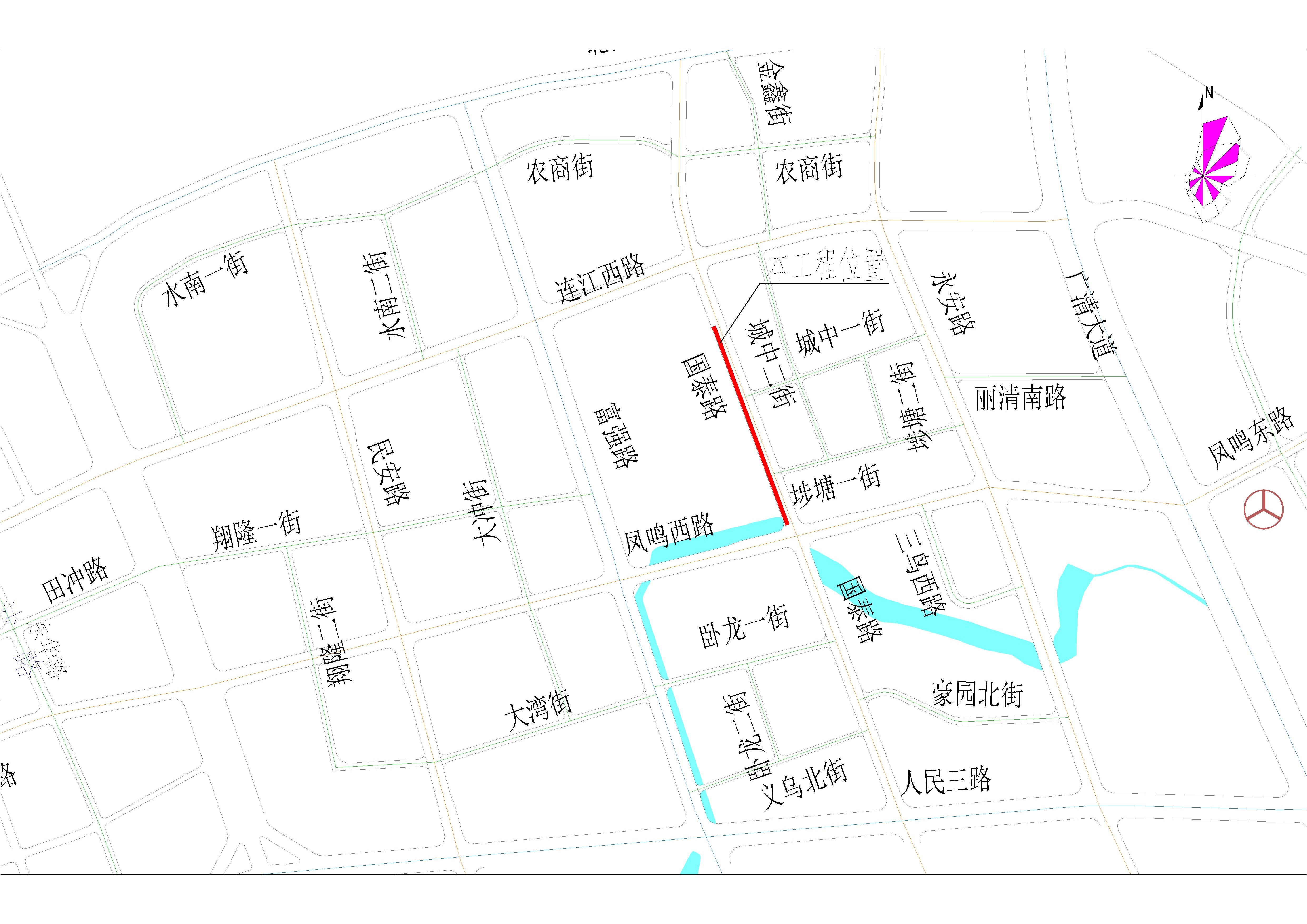 新城國泰路（連江西路至鳳鳴西）市政中壓燃氣管道工程-報建圖-Layout1.jpg