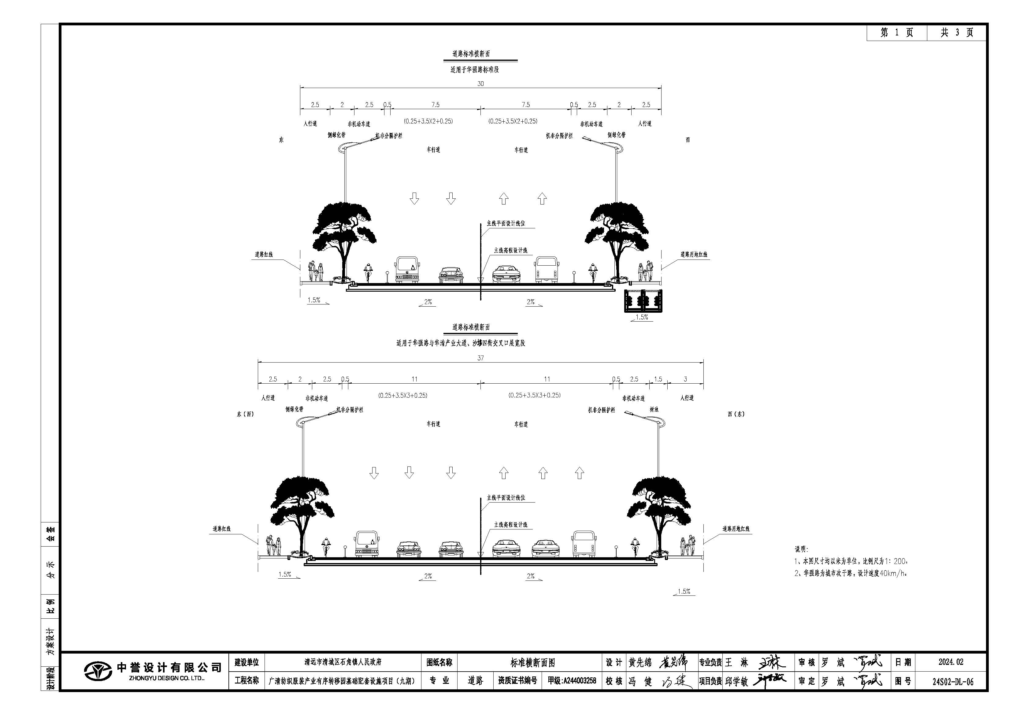 勇盈北路、沙埗四街橫斷面 (2).jpg