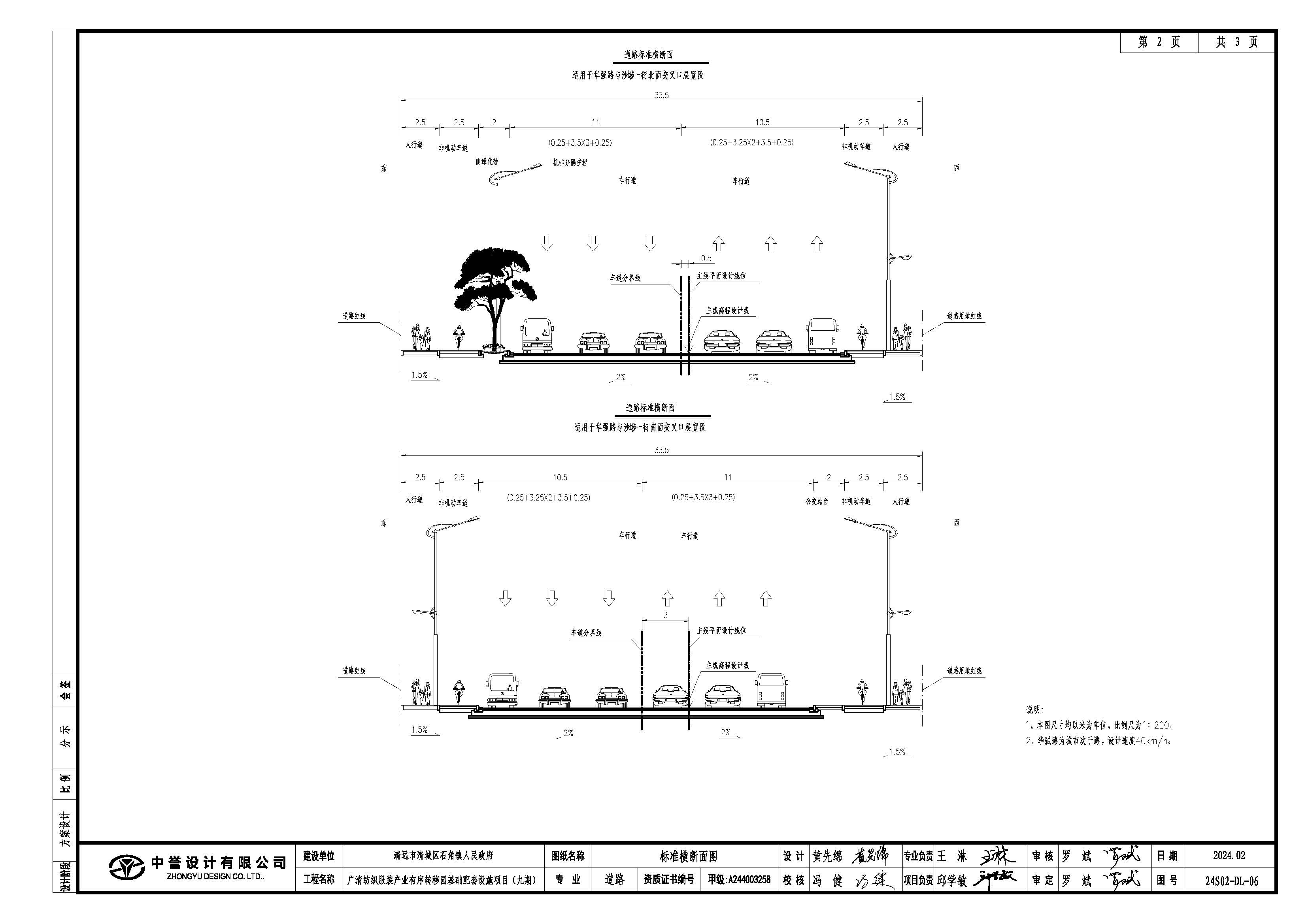 勇盈北路、沙埗四街橫斷面 (3).jpg