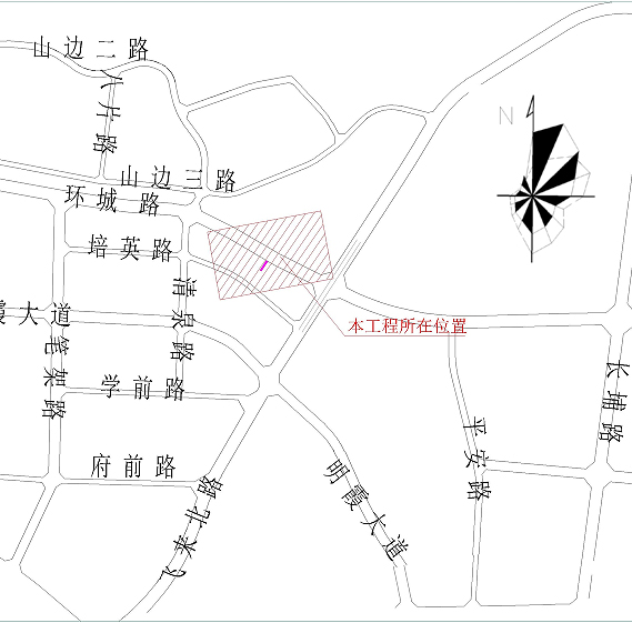 （湖城春曉）市政中壓燃氣管道.jpg