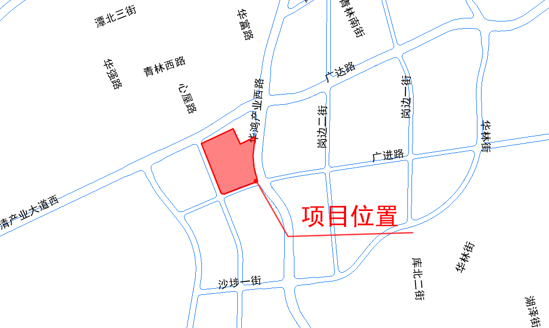 29號(hào)地塊項(xiàng)目位置.jpg