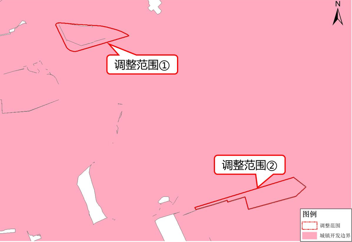 調整范圍疊加“三區(qū)三線”圖.png