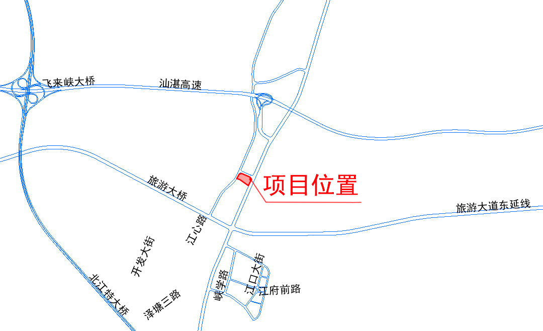 項(xiàng)目位置.jpg
