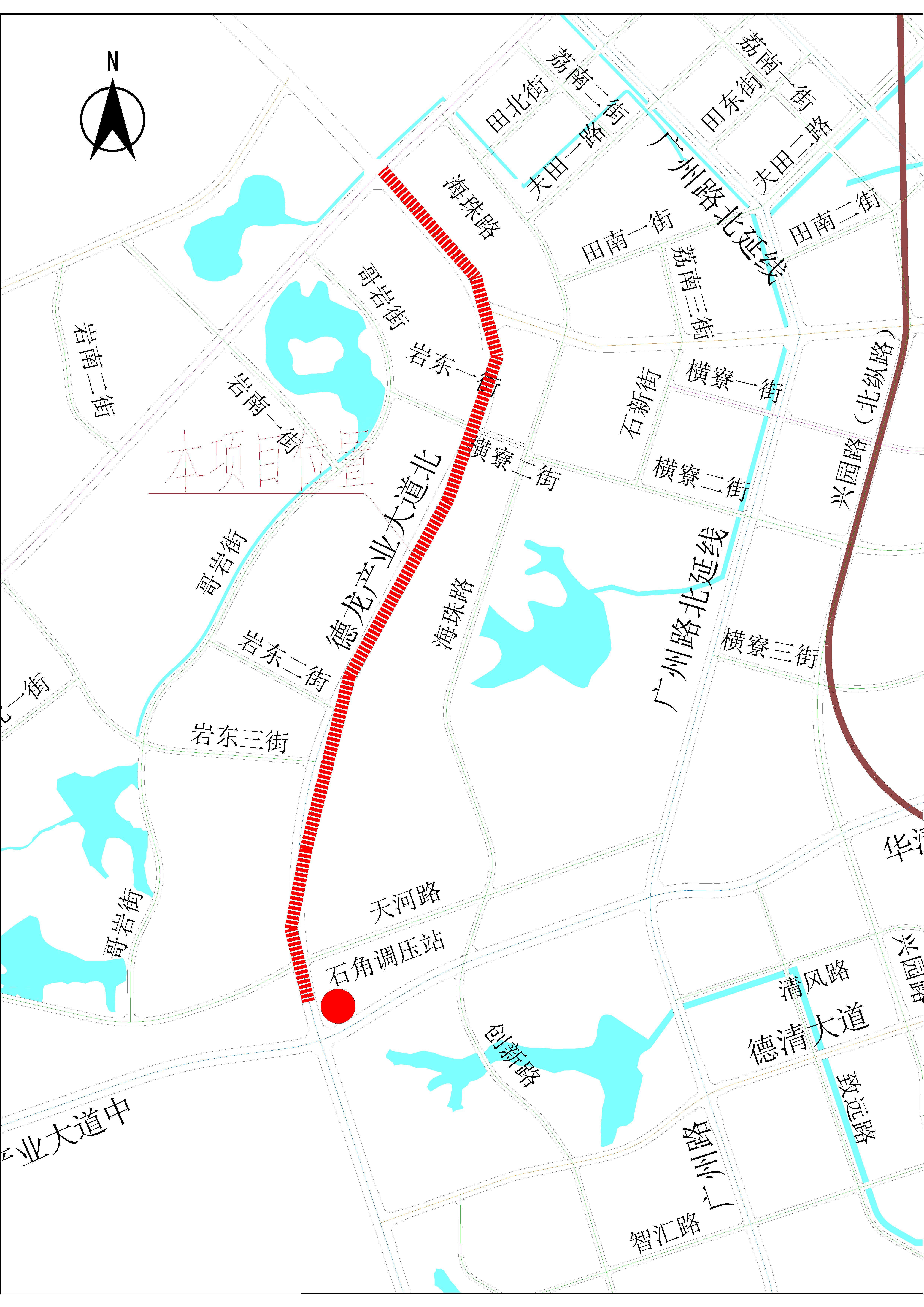 中壓、次高壓-報(bào)建-燃?xì)夤?jpg