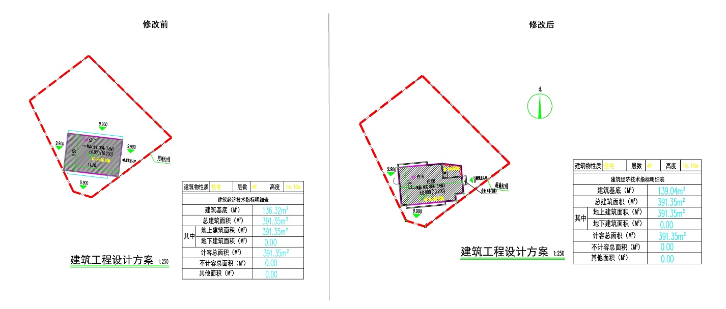 修改前后總平面對比圖.jpg