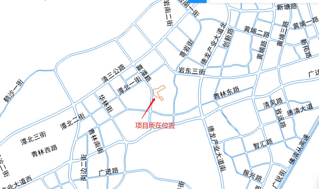項目區(qū)位圖.jpg