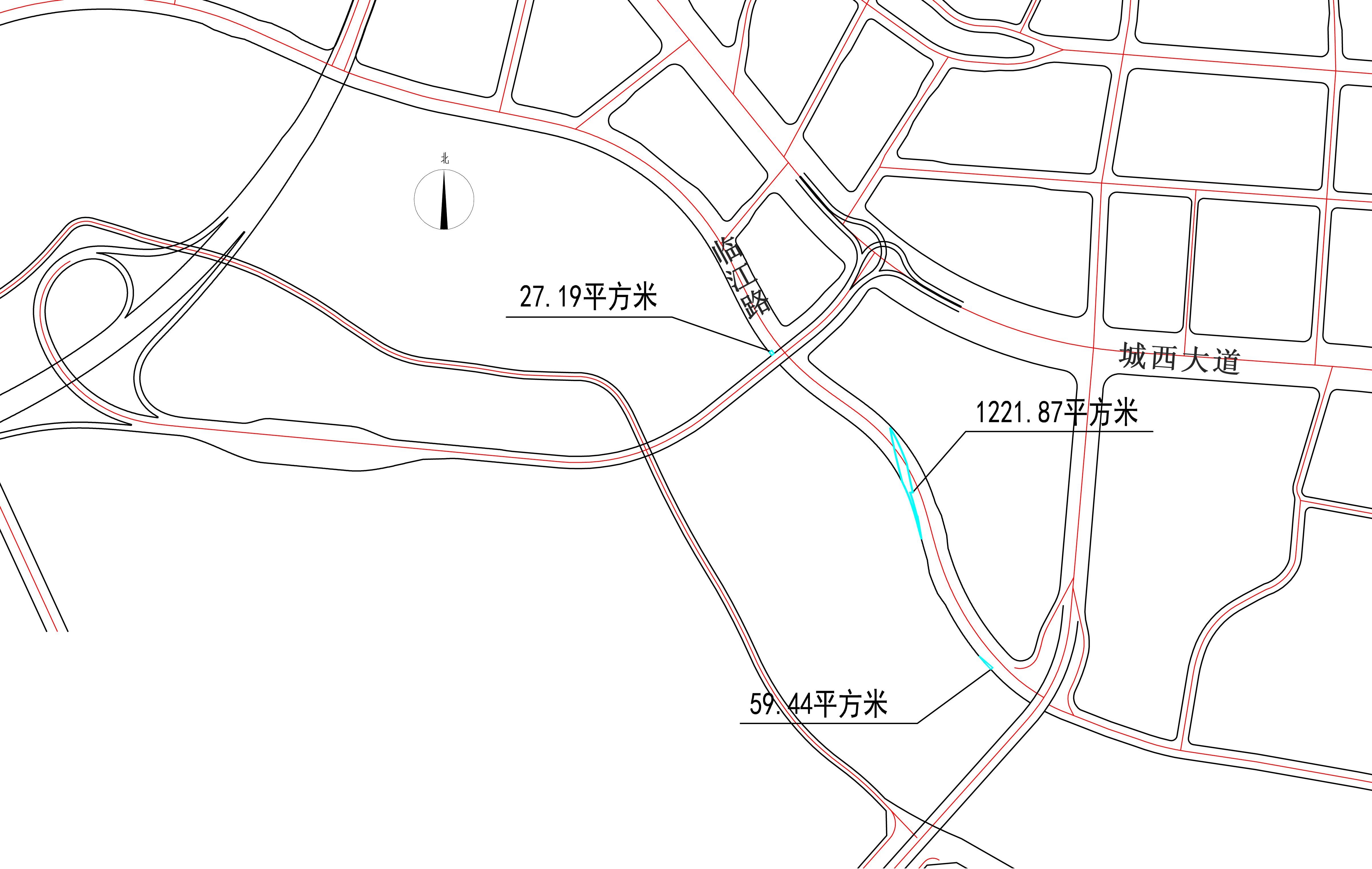 27.19、59.44、1221.87平方米用地區(qū)位.jpg