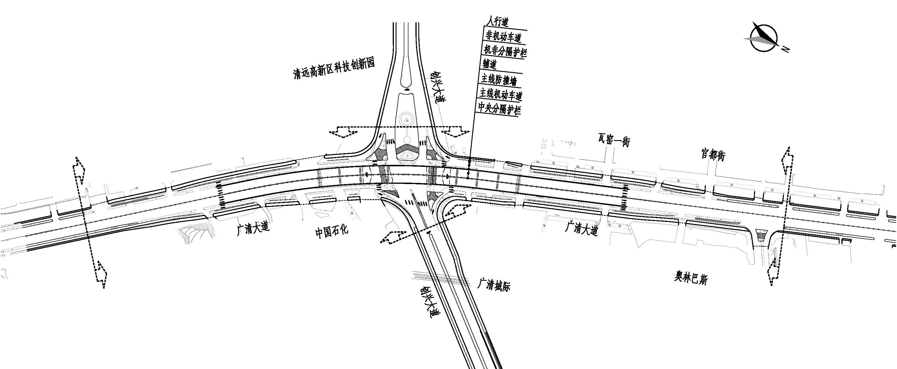 創(chuàng)興大道節(jié)點(diǎn).jpg
