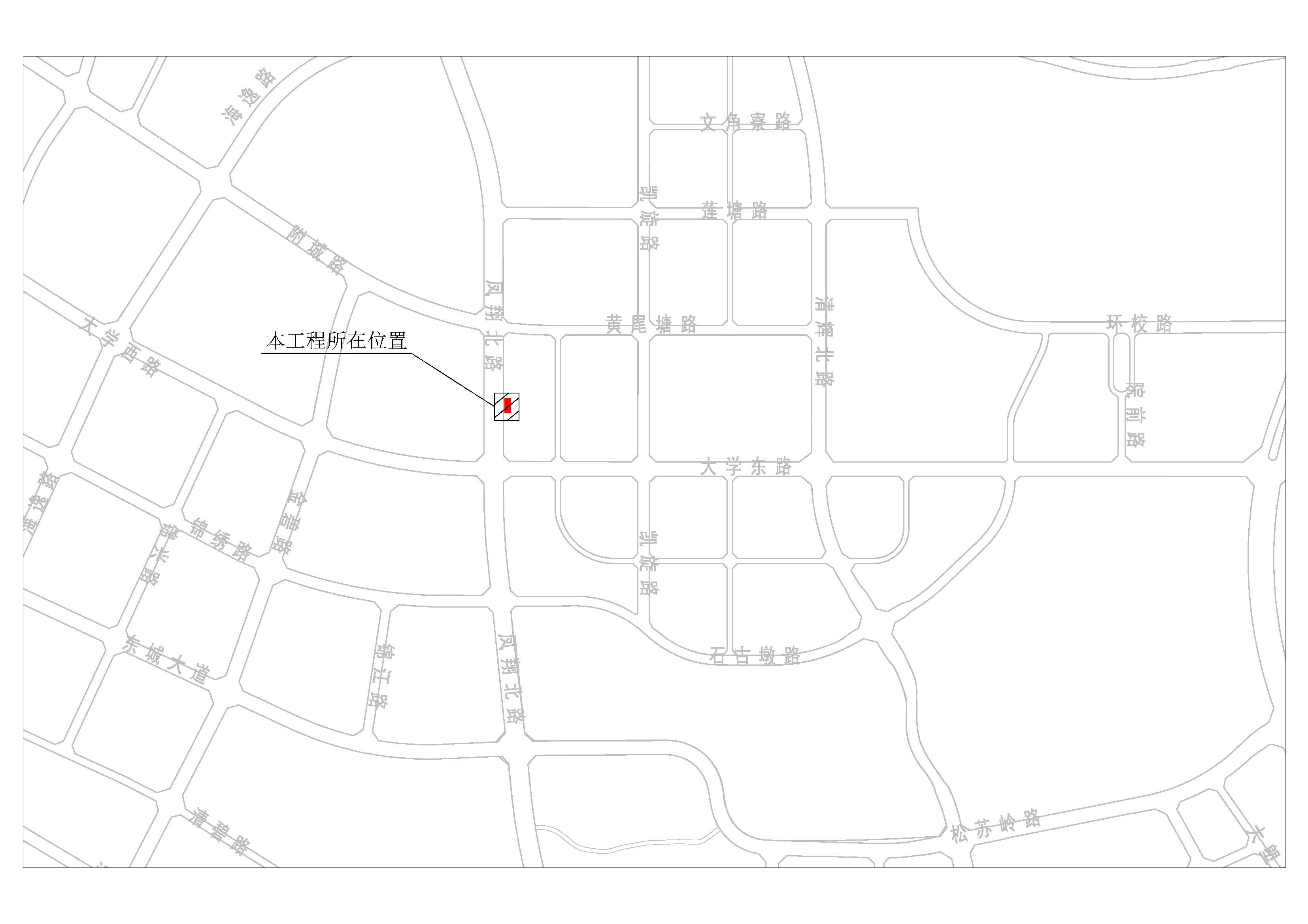 疾病預(yù)防控制中心、慢性病防治站、精神衛(wèi)生中心.jpg