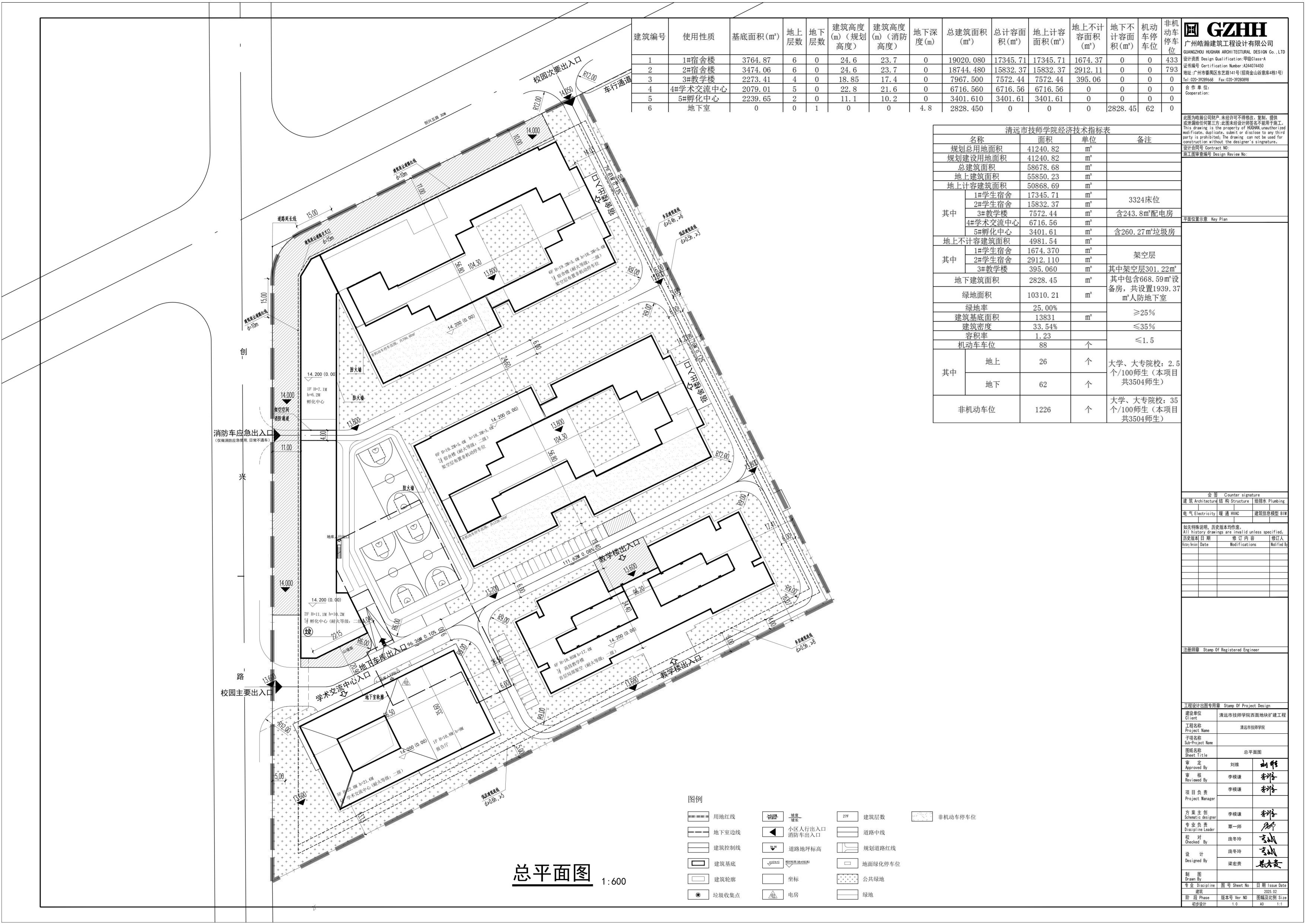清遠(yuǎn)市技師學(xué)院總平面批后公告.jpg