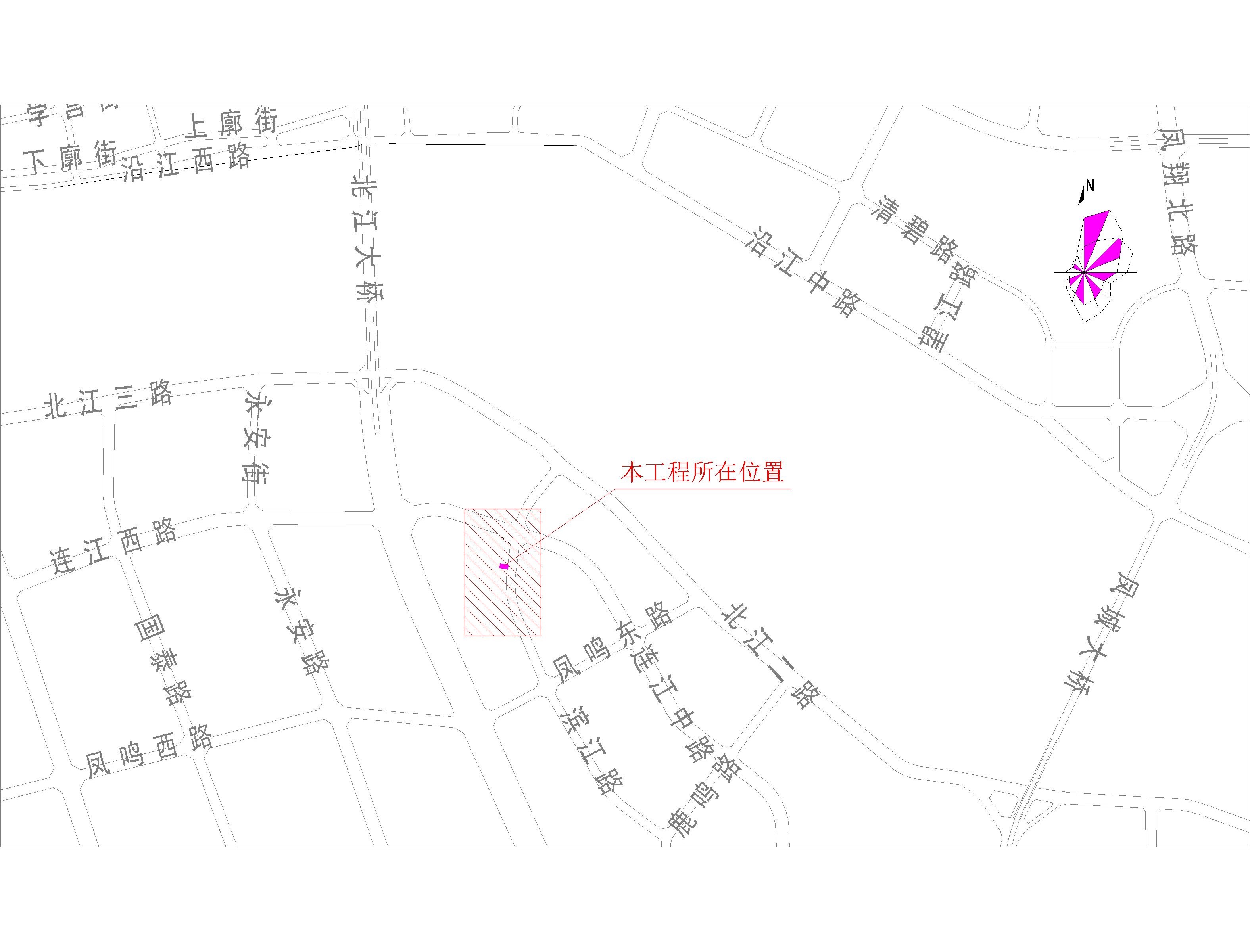2025.3.24清遠(yuǎn)市濱江路蒸武軒市政報(bào)建(CCY)-布局1.jpg
