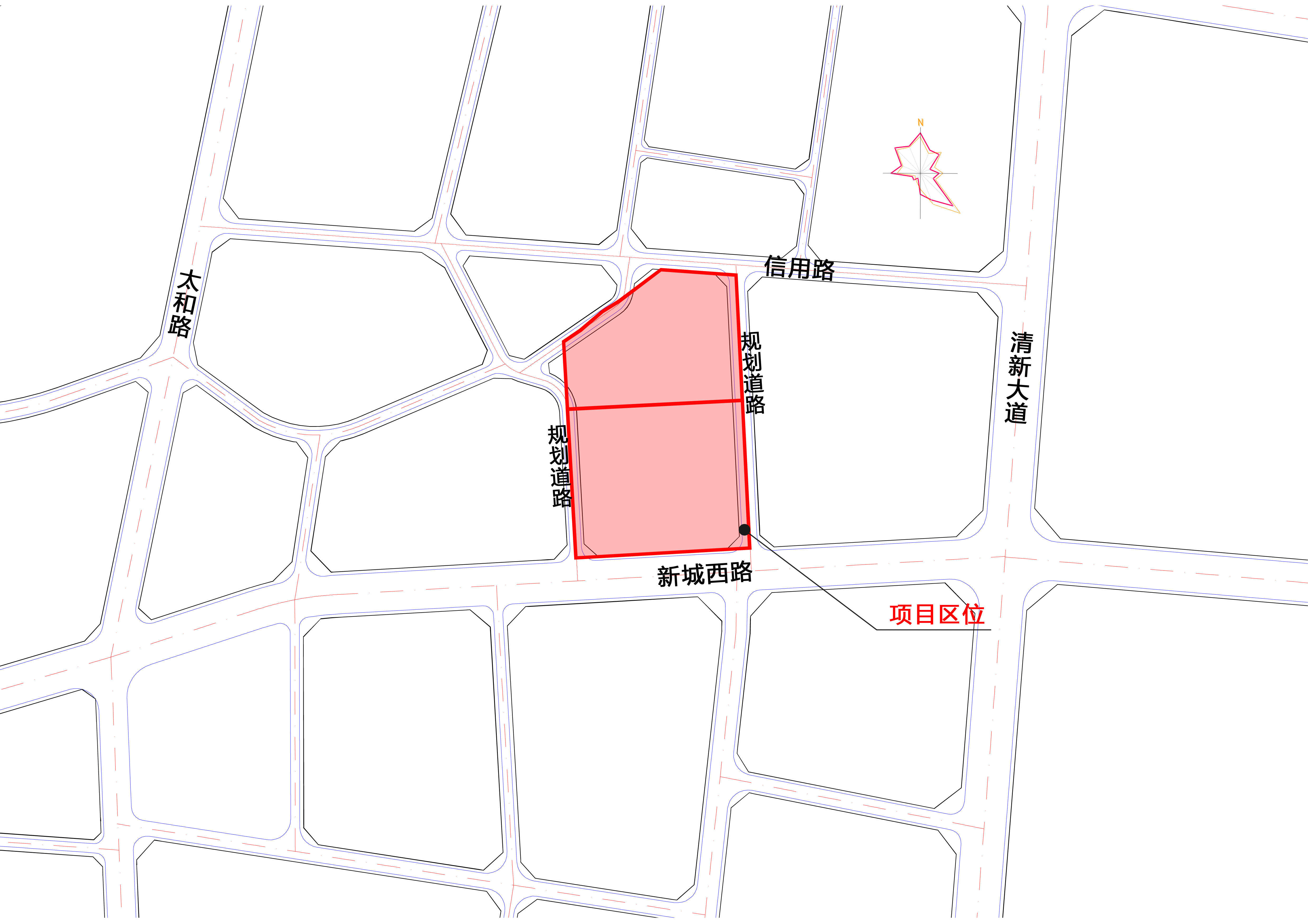 項目區(qū)位.jpg