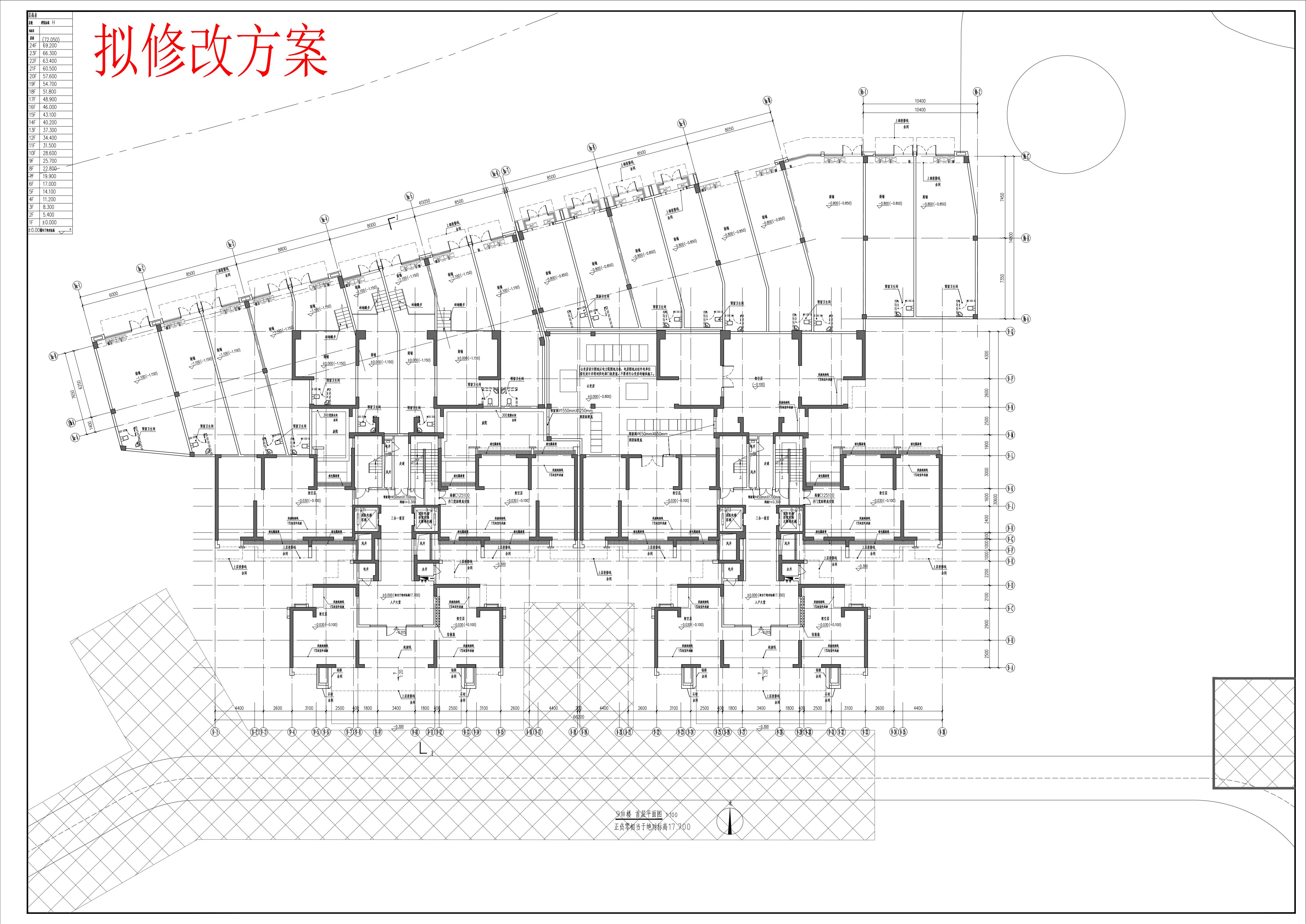9報建(調(diào)整前后對比)_00.jpg