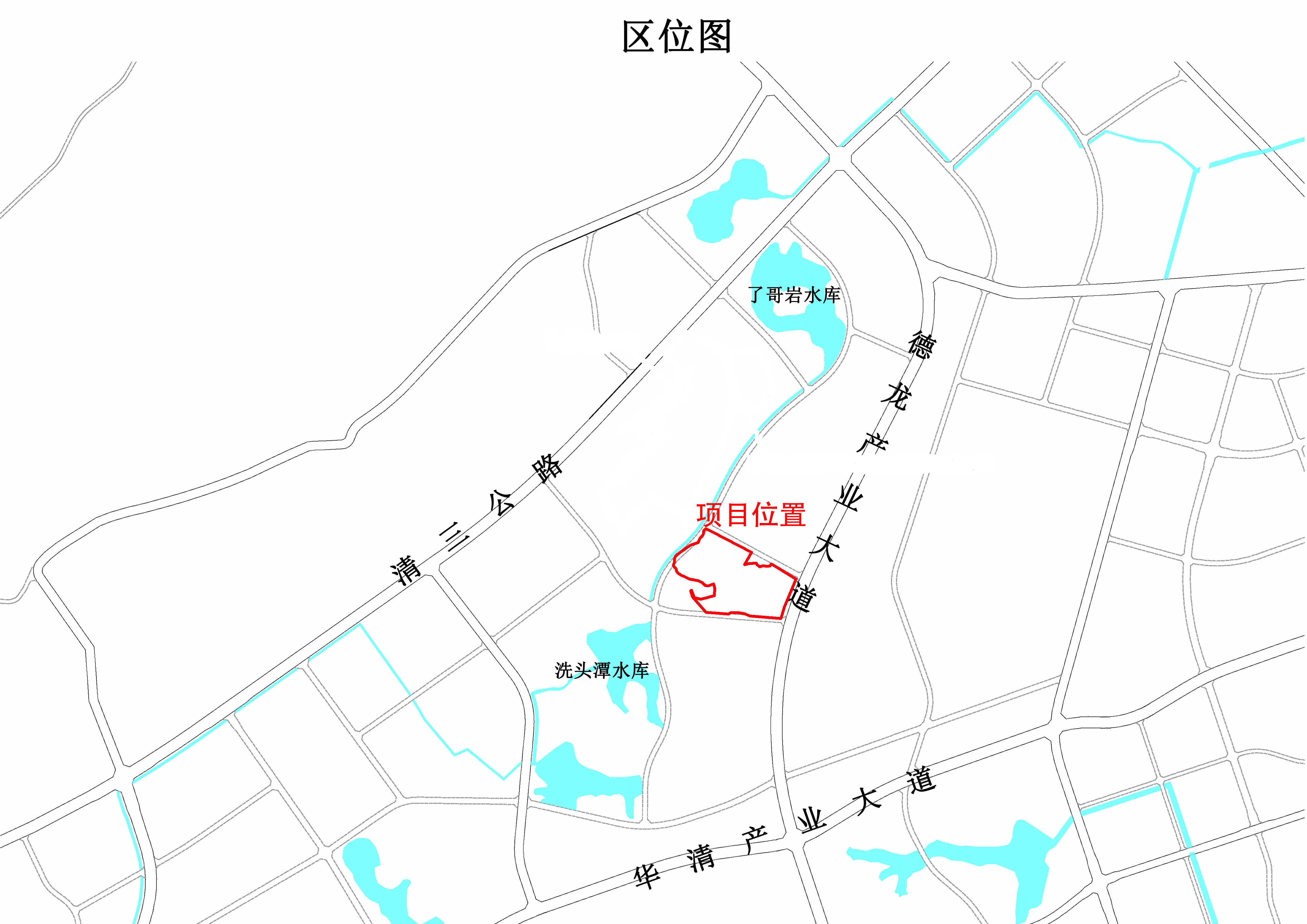 進興區(qū)位圖.jpg